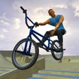 Icona del programma: BMX Freestyle Extreme 3D