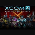 ไอคอนของโปรแกรม: XCOM 2: Anarchys Children