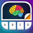 Brainz : test your brain