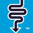 程序图标：Monash University FODMAP …