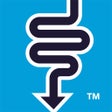 Icône du programme : Monash University FODMAP …