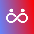 ไอคอนของโปรแกรม: Connecto - New Friendship…