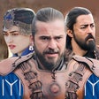 Иконка программы: Dirilis Ertugrul Series