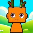 Programın simgesi: Merge Master : Fun