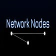 Icon of program: Network Nodes