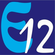 程序图标：Base E12