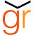 أيقونة البرنامج: Goodreads ratings in Audi…