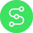 Swash icon
