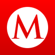 Icono de programa: Milenio