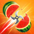 프로그램 아이콘: Slice Mania - Juicy Splas…