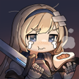 프로그램 아이콘: Bistro Heroes