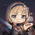 Programikonen: Bistro Heroes