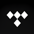Icon of program: TIDAL