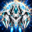 프로그램 아이콘: Super Nova Strike