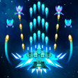 أيقونة البرنامج: Super Nova Strike
