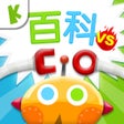 Icoon van programma: Encyclopedic Competition …