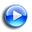 Symbol des Programms: Windows Media Encoder