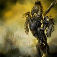 Icono de programa: Darksiders