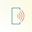 Icône du programme : Spoken - Tap to Talk AAC