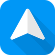 أيقونة البرنامج: Fcc Car Launcher
