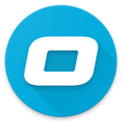 Ícone do programa: Pixellot Viewer