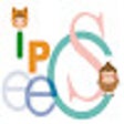 IPEECS Graduation Review Extension