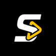 Ikona programu: Sportdeutschland.TV