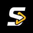 Ikona programu: Sportdeutschland TV