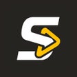 プログラムのアイコン：Sportdeutschland TV