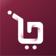 程序图标：Garey - قاري