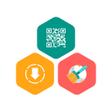 Ikona programu: Whats Web Pro