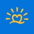 Ikona programu: loveholidays - My booking…