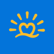 Ikona programu: loveholidays - My booking…