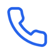 Иконка программы: Phone Number Extractor