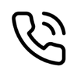 Icoon van programma: Phone Number Extractor