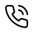 Ikona programu: Phone Number Extractor
