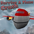 Icon of program: Survive a Plane Crash BET…