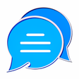 程序图标：LiveeTalk - Live Online C…