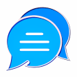 LiveeTalk - Live Online Chat
