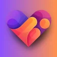 ไอคอนของโปรแกรม: Lovable : AI App Explanat…
