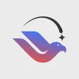 Ikon program: Lovable : AI App Explanat…