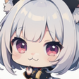 프로그램 아이콘: Startup Page