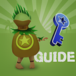 Icon of program: Guide for Subway