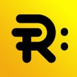 Ikona programu: Runtime TV