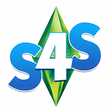 Programikonen: Sims 4 Studio