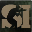 程序图标：Shooting Illustrated