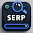 ไอคอนของโปรแกรม: SEO SERP preview