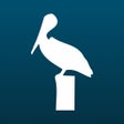 Icon of program: MyPelican