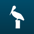プログラムのアイコン：MyPelican