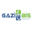 Icoon van programma: Gazibis - Akıllı Bisiklet